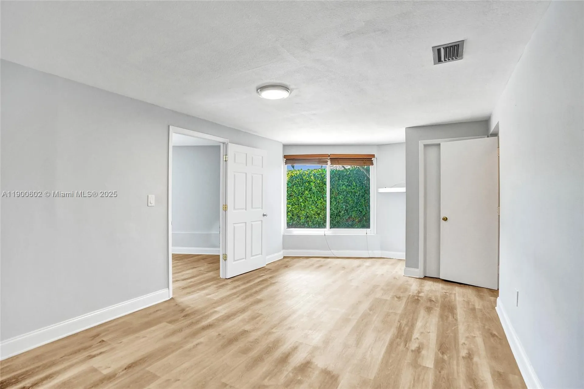 2031 NE 62nd Street Fort Lauderdale FL 33308