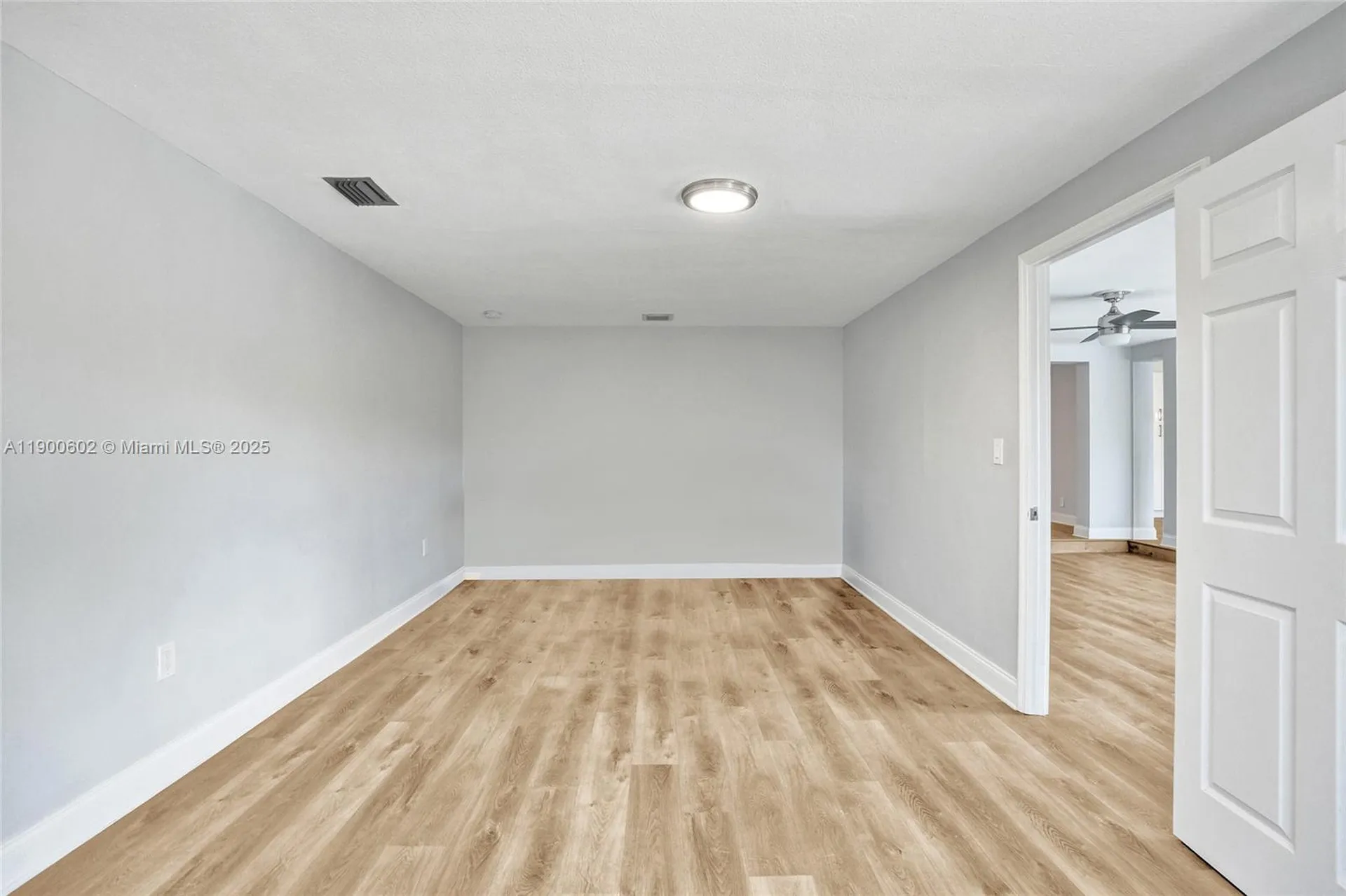 2031 NE 62nd Street Fort Lauderdale FL 33308