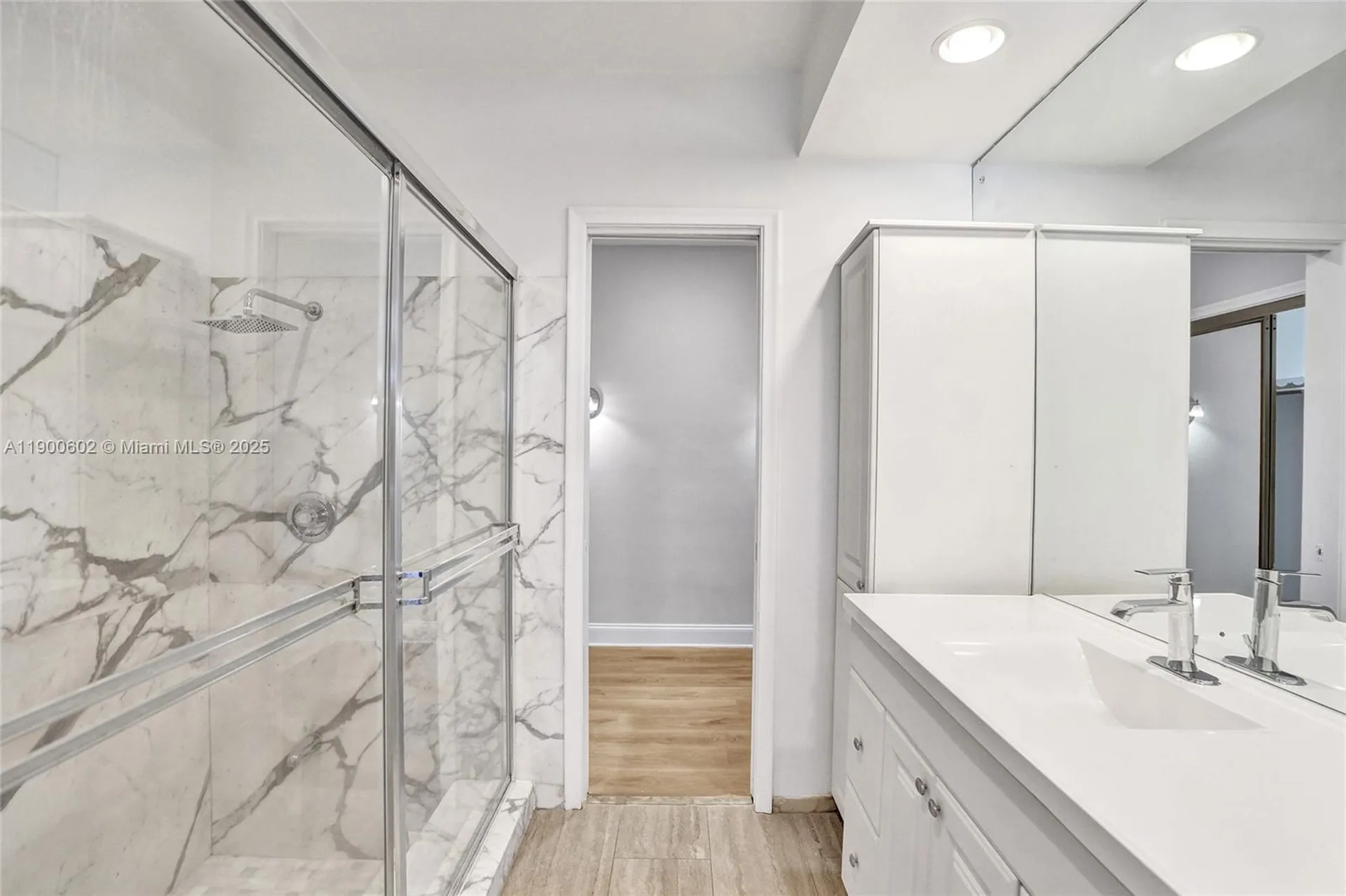 2031 NE 62nd Street Fort Lauderdale FL 33308