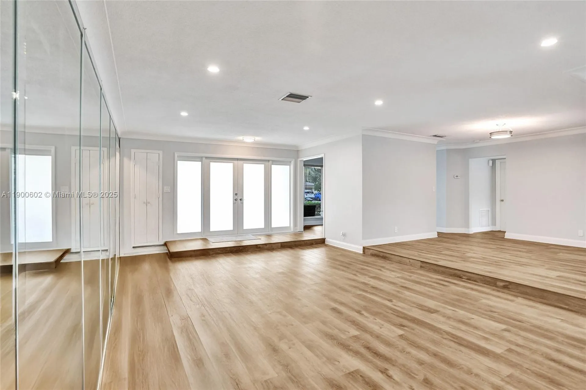 2031 NE 62nd Street Fort Lauderdale FL 33308