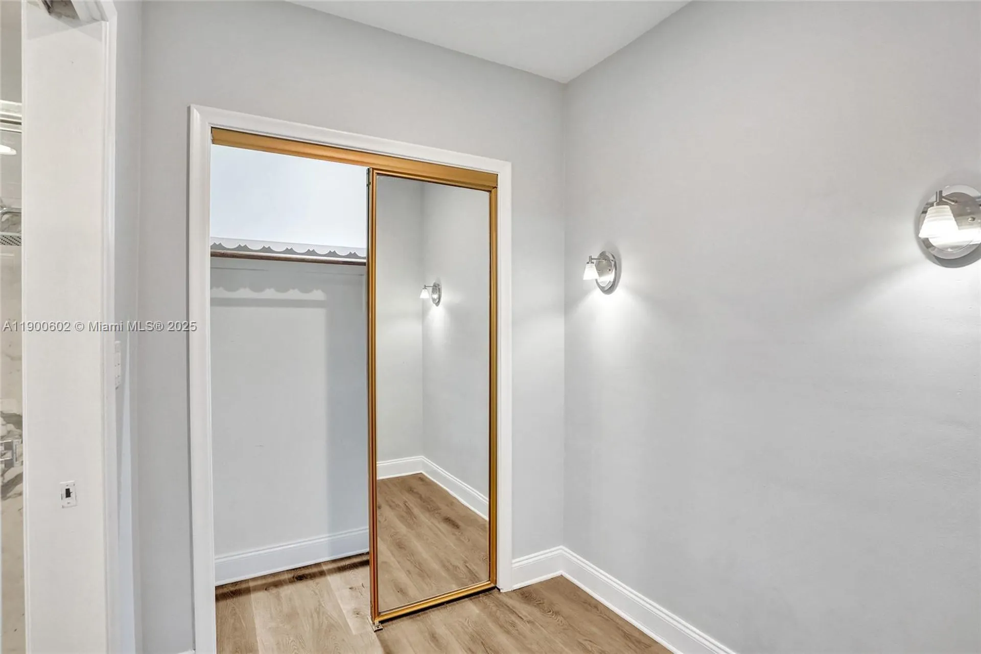 2031 NE 62nd Street Fort Lauderdale FL 33308