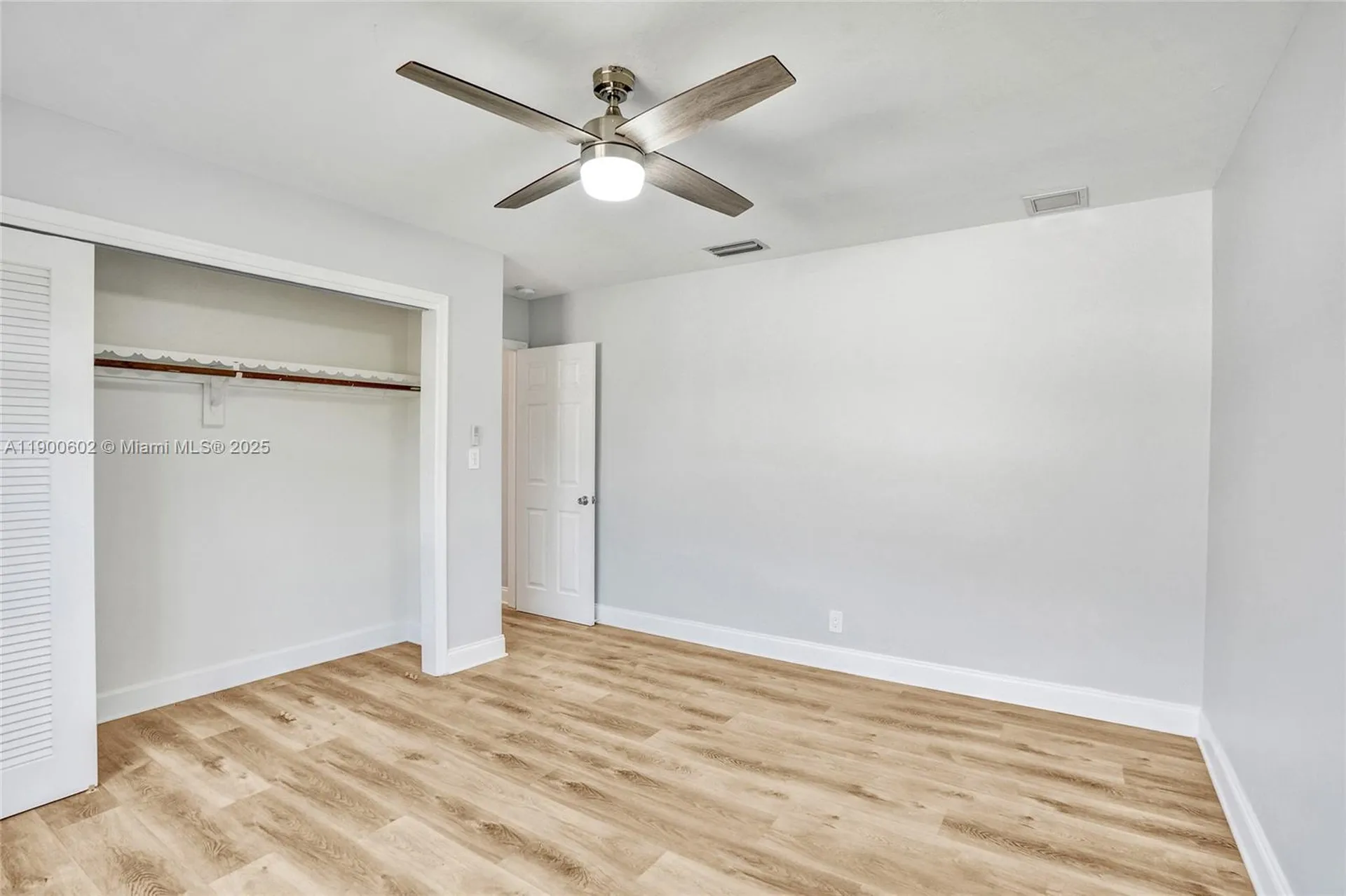 2031 NE 62nd Street Fort Lauderdale FL 33308