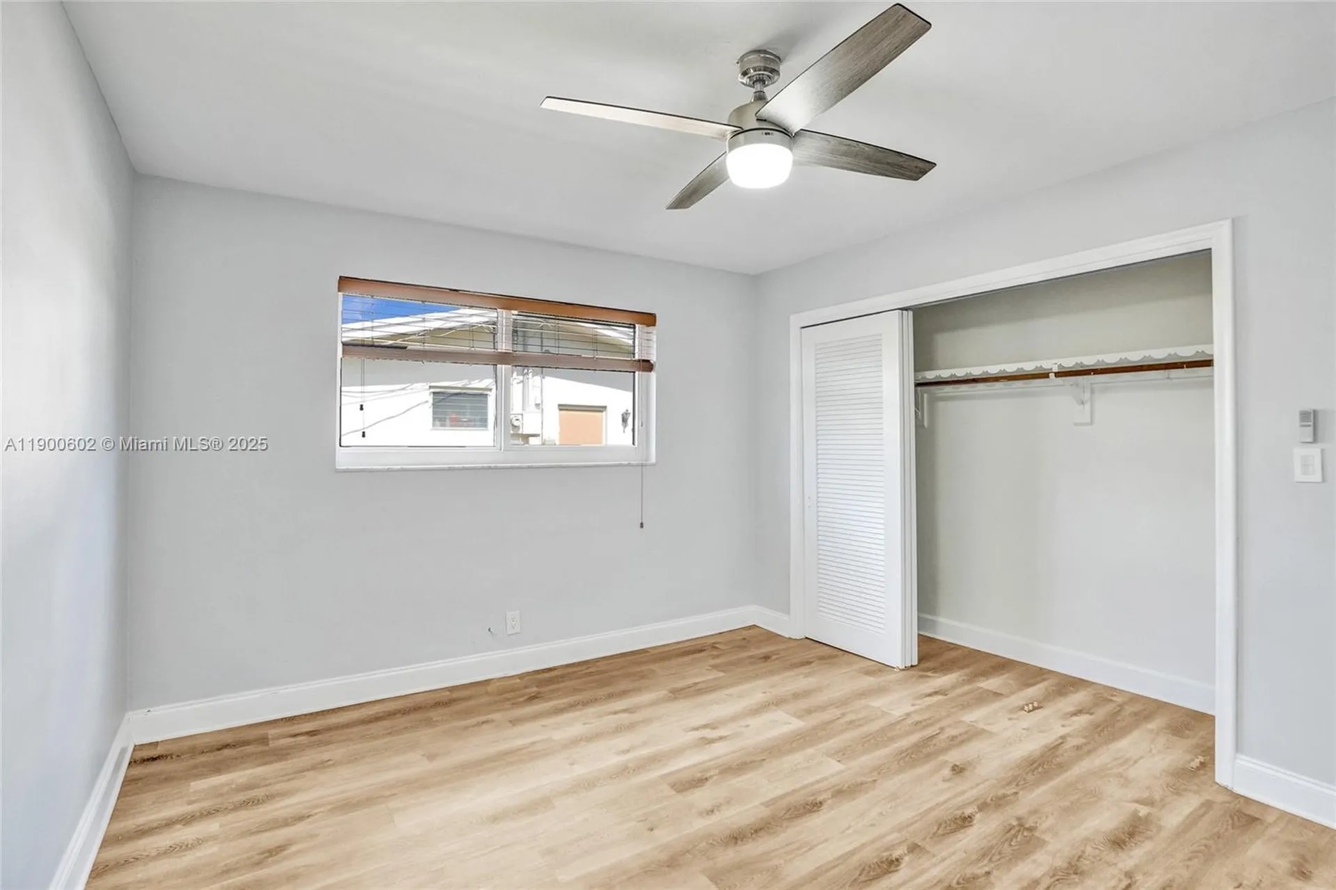 2031 NE 62nd Street Fort Lauderdale FL 33308