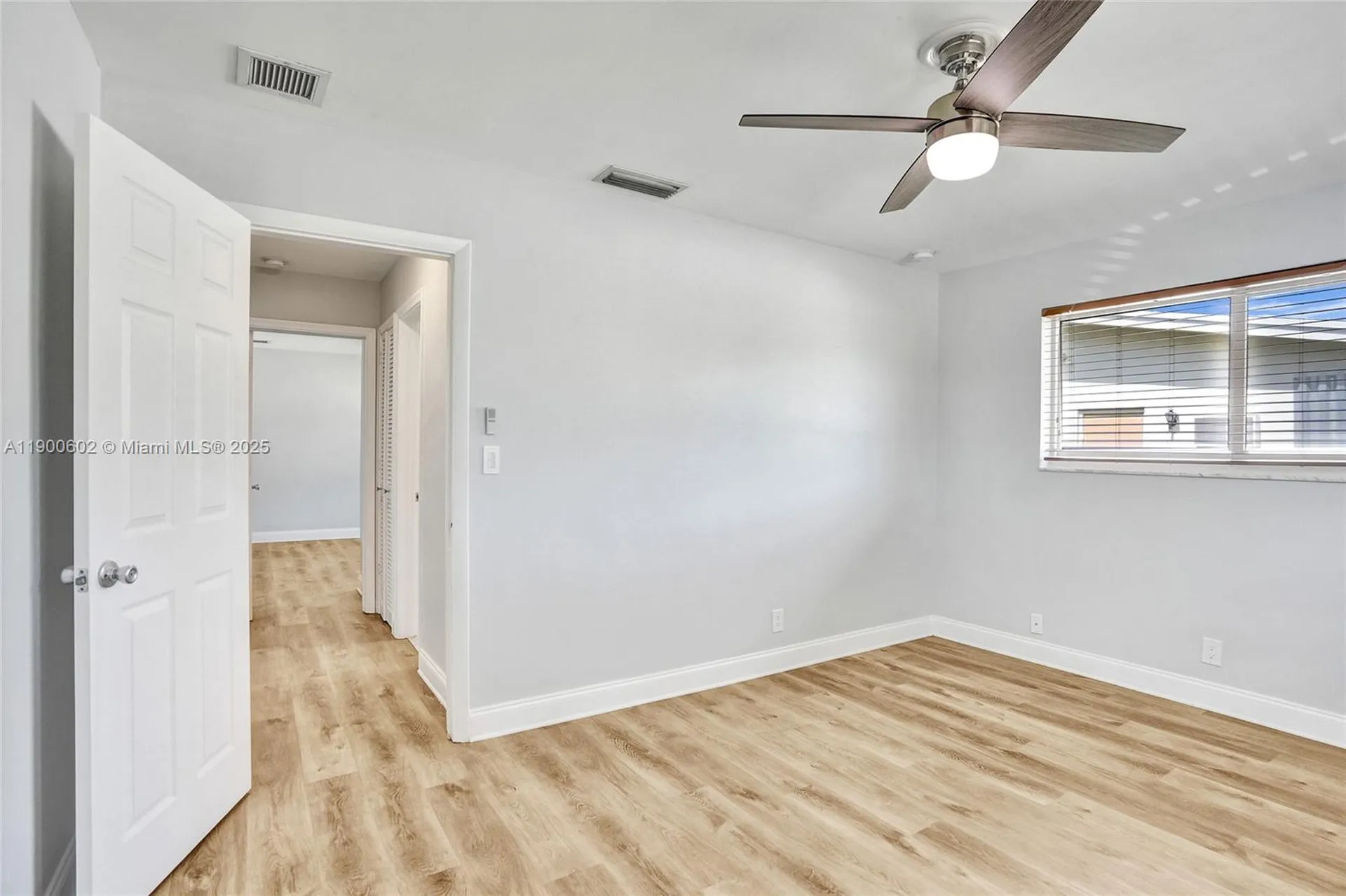 2031 NE 62nd Street Fort Lauderdale FL 33308