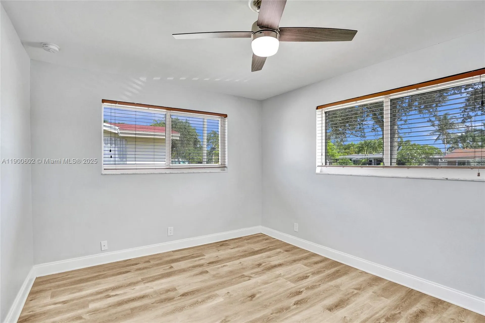 2031 NE 62nd Street Fort Lauderdale FL 33308