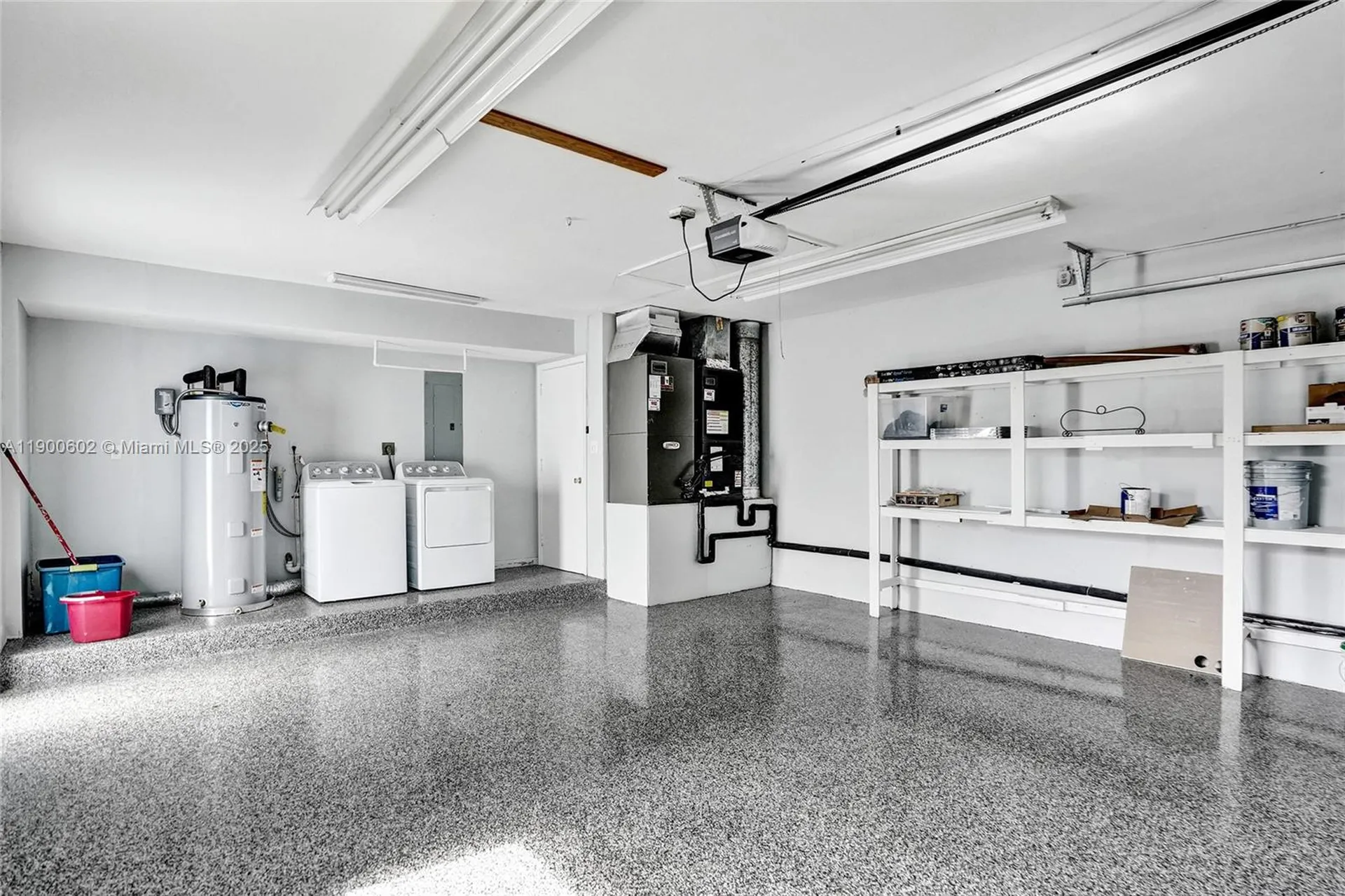 2031 NE 62nd Street Fort Lauderdale FL 33308