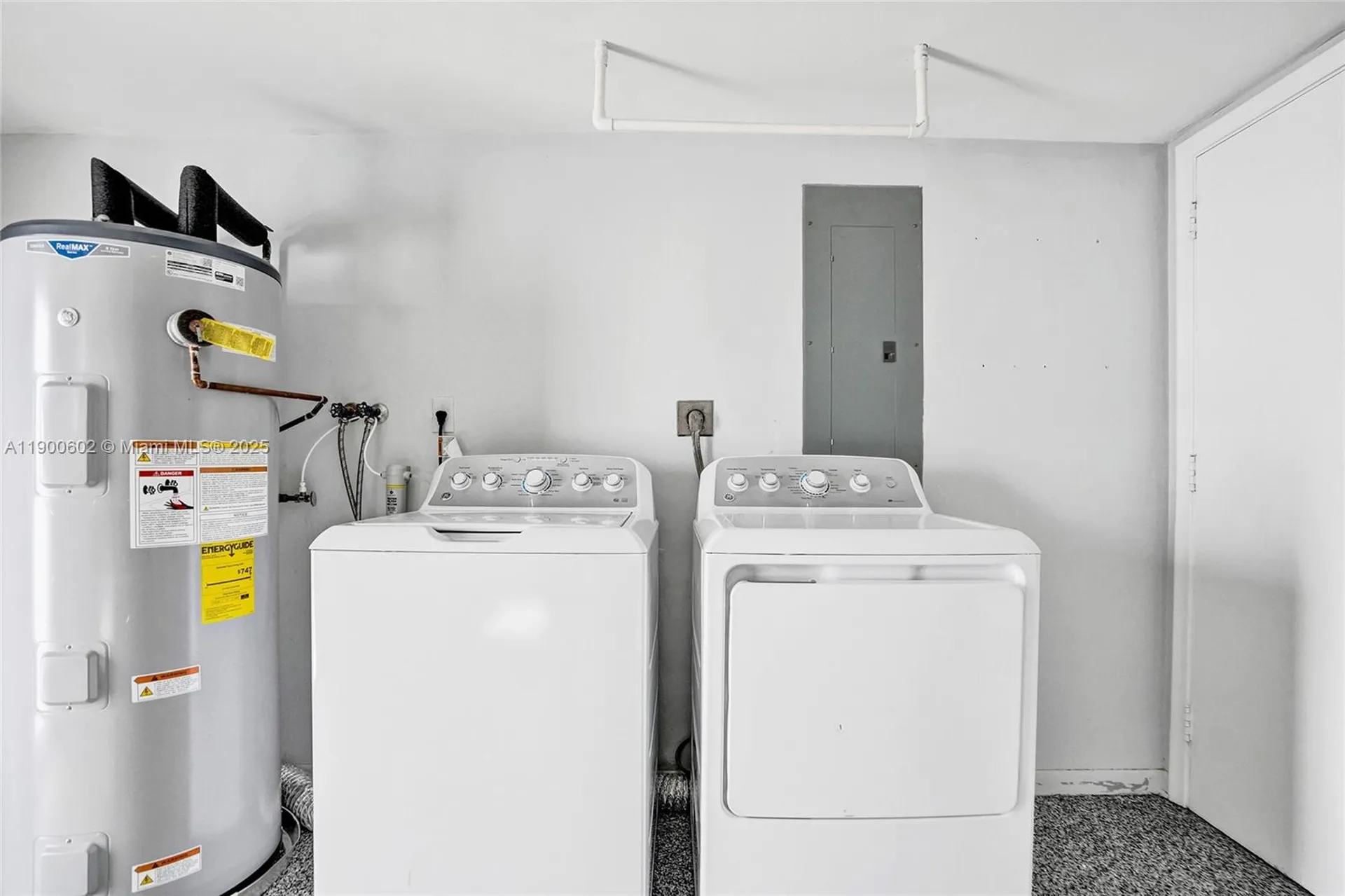 2031 NE 62nd Street Fort Lauderdale FL 33308