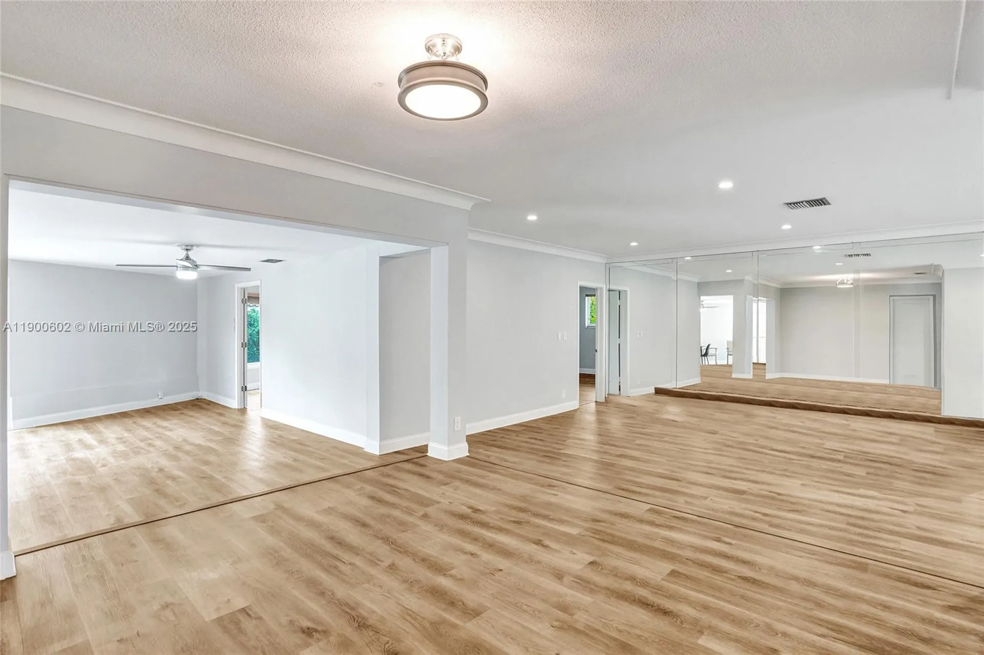 2031 NE 62nd Street Fort Lauderdale FL 33308