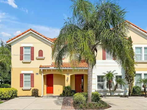 4635 Terrasonesta Drive Davenport FL 33837
