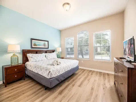 4635 Terrasonesta Drive Davenport FL 33837