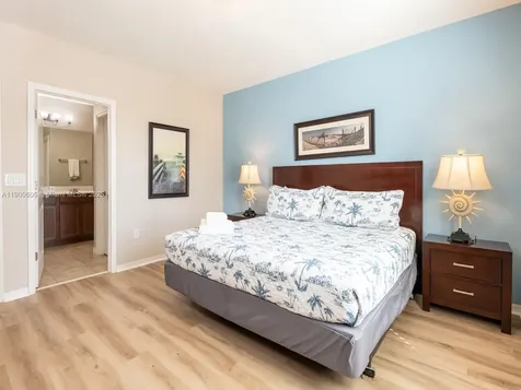 4635 Terrasonesta Drive Davenport FL 33837