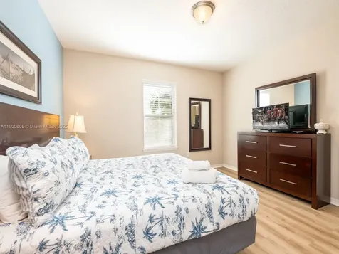 4635 Terrasonesta Drive Davenport FL 33837