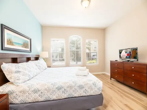 4635 Terrasonesta Drive Davenport FL 33837