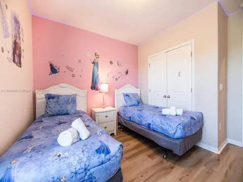 4635 Terrasonesta Drive Davenport FL 33837