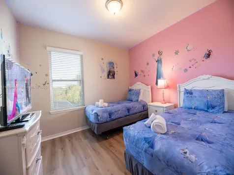 4635 Terrasonesta Drive Davenport FL 33837