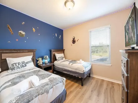 4635 Terrasonesta Drive Davenport FL 33837