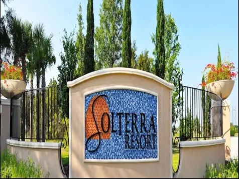 4635 Terrasonesta Drive Davenport FL 33837