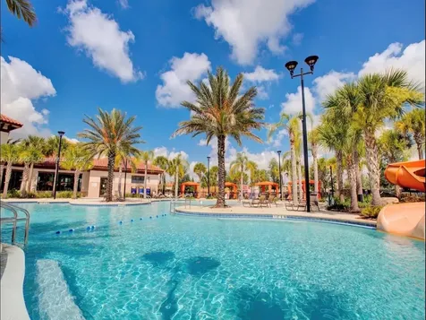 4635 Terrasonesta Drive Davenport FL 33837
