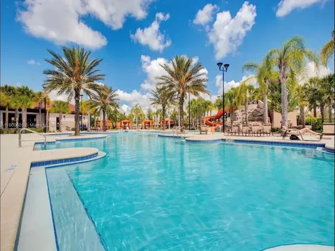4635 Terrasonesta Drive Davenport FL 33837