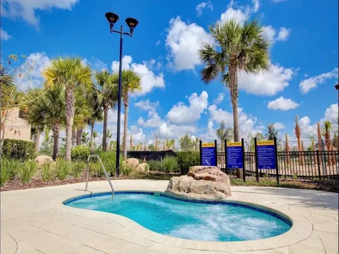 4635 Terrasonesta Drive Davenport FL 33837