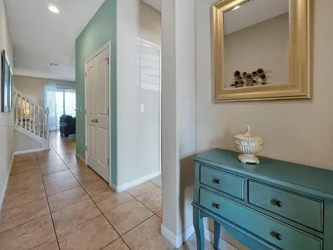 4635 Terrasonesta Drive Davenport FL 33837