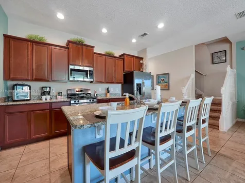 4635 Terrasonesta Drive Davenport FL 33837