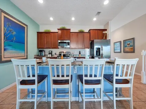 4635 Terrasonesta Drive Davenport FL 33837