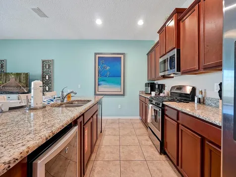 4635 Terrasonesta Drive Davenport FL 33837