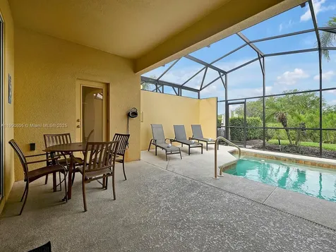 4635 Terrasonesta Drive Davenport FL 33837