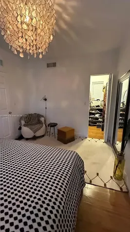 4812 Pine Tree Drive Miami Beach FL 33140