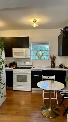 4812 Pine Tree Drive Miami Beach FL 33140