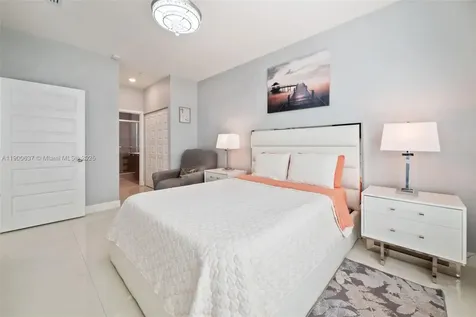 8363 NW 41st Street Doral FL 33166