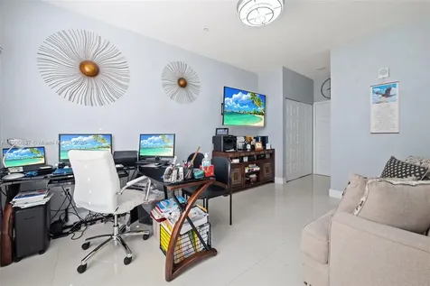 8363 NW 41st Street Doral FL 33166