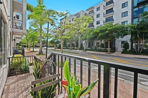 8363 NW 41st Street Doral FL 33166