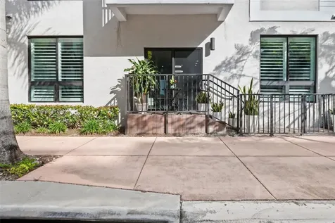 8363 NW 41st Street Doral FL 33166