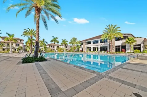 8363 NW 41st Street Doral FL 33166