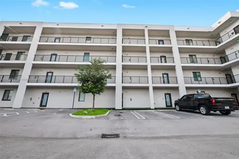 8363 NW 41st Street Doral FL 33166