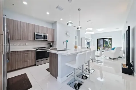 8363 NW 41st Street Doral FL 33166