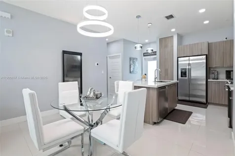 8363 NW 41st Street Doral FL 33166
