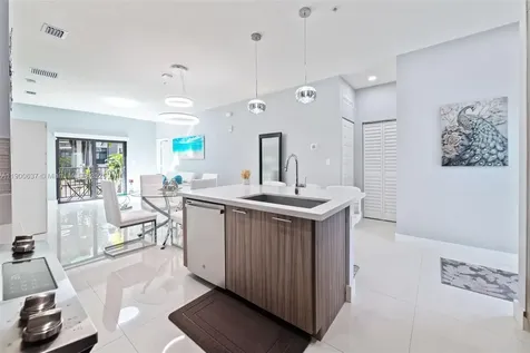 8363 NW 41st Street Doral FL 33166