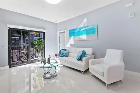 8363 NW 41st Street Doral FL 33166