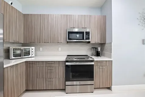 8363 NW 41st Street Doral FL 33166