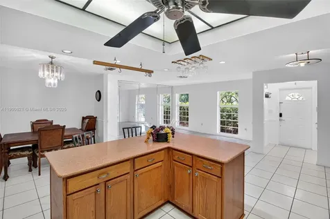 15403 SW 107th Court Miami FL 33157