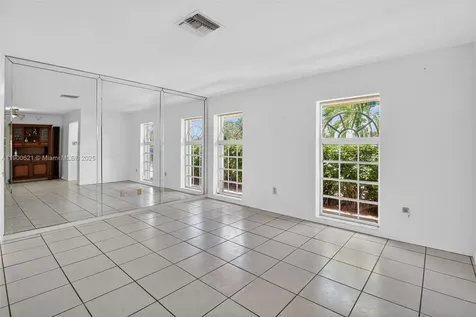 15403 SW 107th Court Miami FL 33157