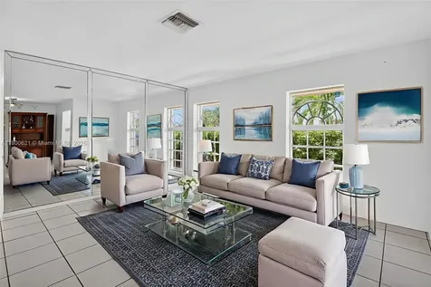 15403 SW 107th Court Miami FL 33157