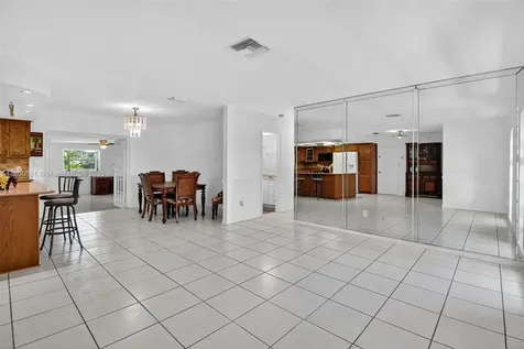 15403 SW 107th Court Miami FL 33157