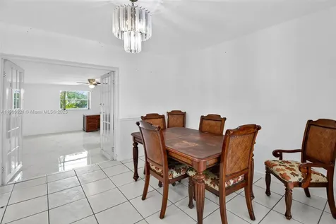 15403 SW 107th Court Miami FL 33157