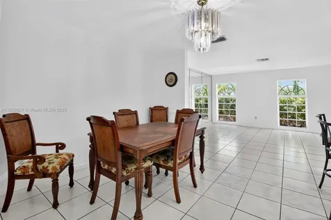 15403 SW 107th Court Miami FL 33157
