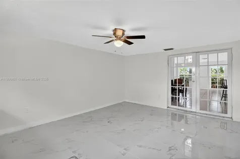 15403 SW 107th Court Miami FL 33157