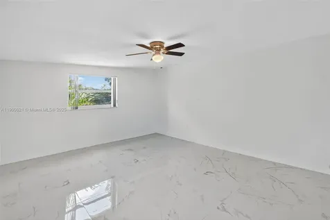 15403 SW 107th Court Miami FL 33157